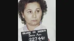 Narco Wars Une guerre pour la frontière