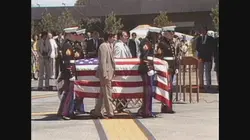 Narco Wars Le premier cartel mexicain