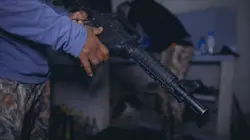 Narco Wars  L'arrivée de la cocaïne aux États-Unis