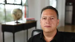 Narco Wars L'empire d'Escobar