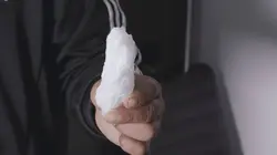 Narco Wars Une guerre pour la frontière