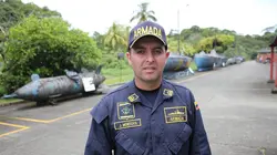 Narco Wars L'après-Escobar