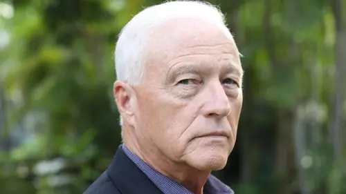 Narco Wars L'arrivée de la cocaïne aux États-Unis