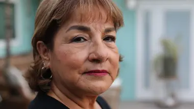 Le premier cartel mexicain