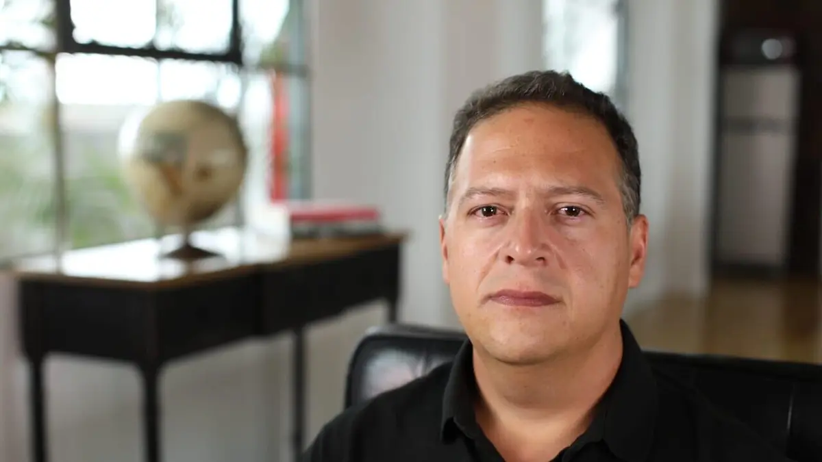 Narco Wars L'empire d'Escobar