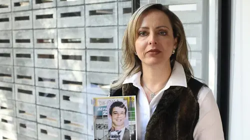 Narco Wars L'armée des narcotrafiquants