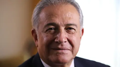 Narco Wars Escobar part en guerre