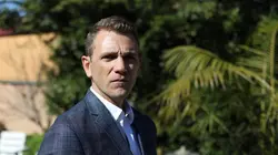 Narco Wars Ennemi public numéro 1