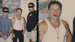 Narco Wars Drogues, micros et le Dapper Don