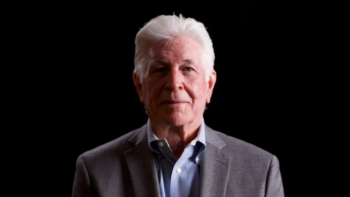 Narco Wars La Mafia : le parrain de la cocaïne