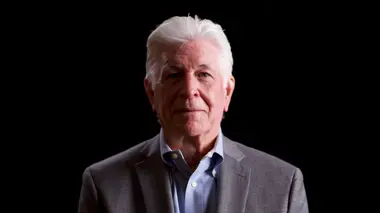 La Mafia : le parrain de la cocaïne