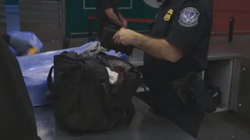 Narco Wars L'incroyable histoire de Henry Hill