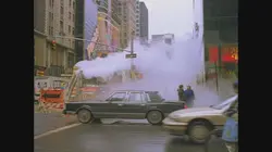 Narco Wars : les routes de l'opium