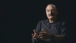 Narco Wars : les routes de l'opium