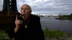 Narco Wars : les routes de l'opium