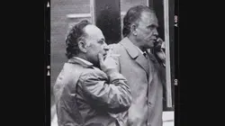 Narco Wars : les routes de l'opium