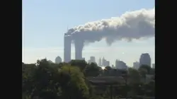 Narco Wars : les routes de l'opium