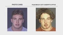 Narco Wars : les routes de l'opium