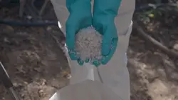 Narco Wars : les routes de l'opium