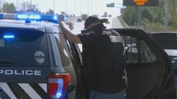 Narco Wars : les routes de l'opium