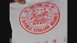 Narco Wars : les routes de l'opium