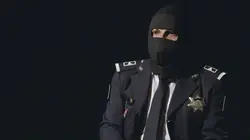 Narco Wars : les routes de l'opium