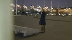 Narco Wars : les routes de l'opium