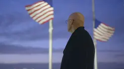 Narco Wars : les routes de l'opium