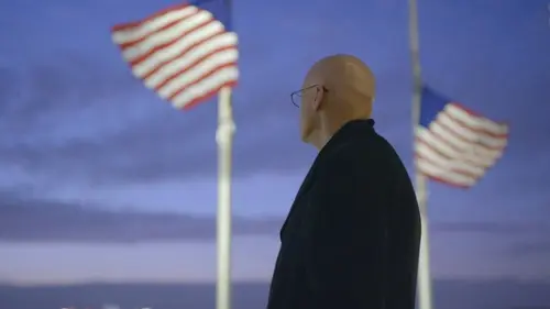 Narco Wars : les routes de l'opium S01E04 Narco Jihad