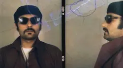 Narco Wars : les routes de l'opium