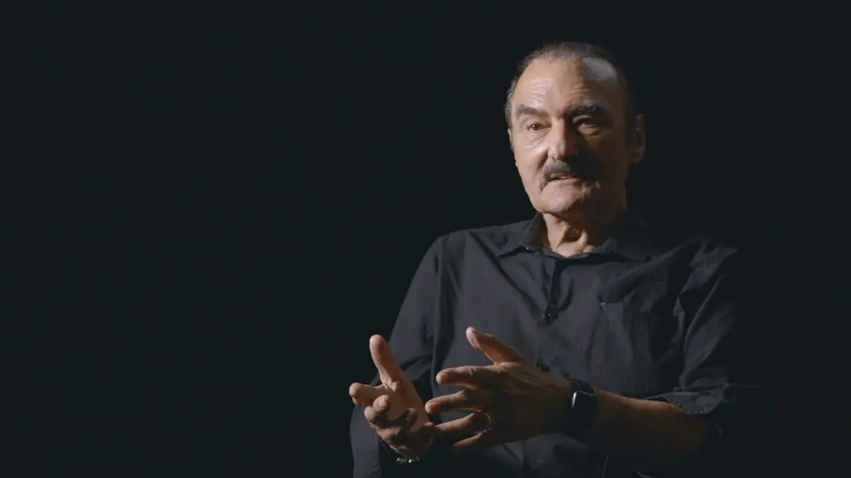 Casting Narco Wars : les routes de l'opium Prince de la mort