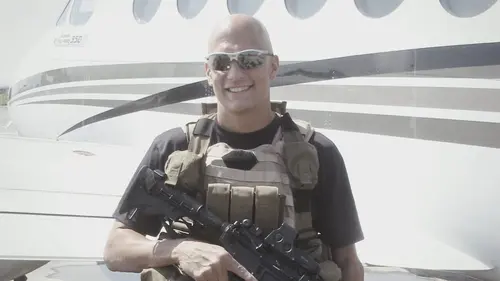 Casting Narco Wars : les routes de l'opium