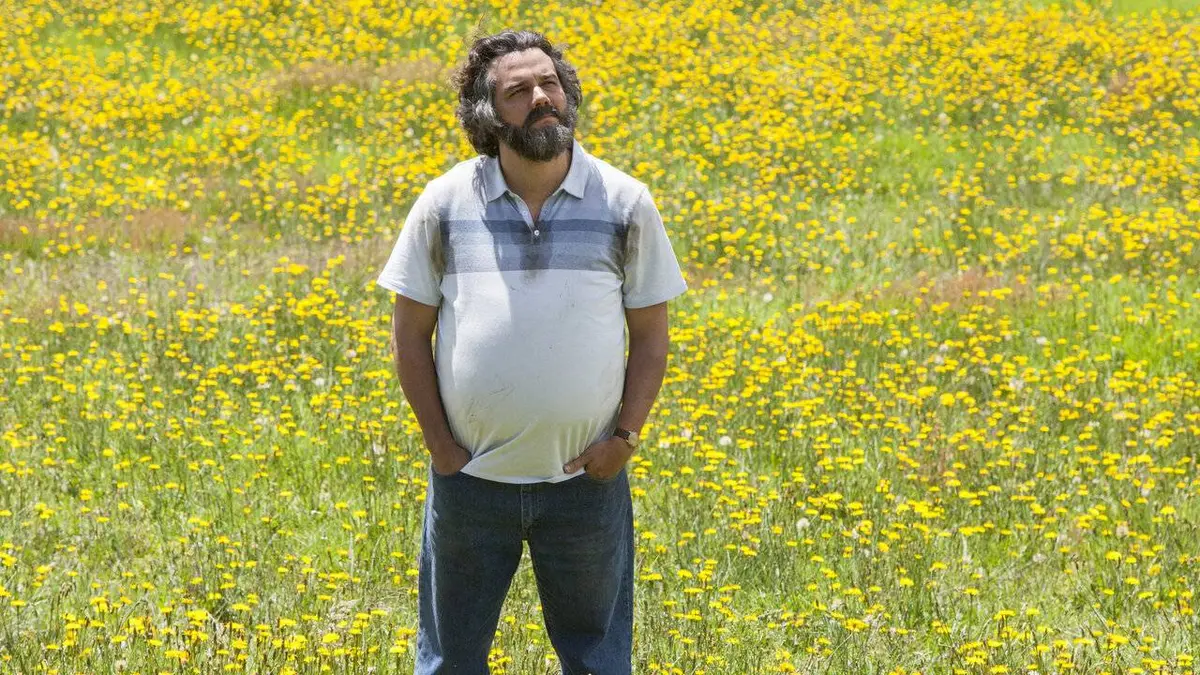Narcos S02E10 Al Fin Cay!