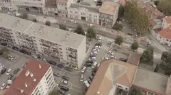 Narcos français, l'enquête