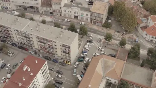 Narcos français, l'enquête