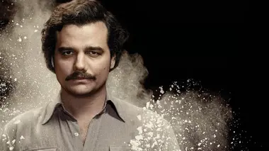Narcos S03E07 Sin salida
