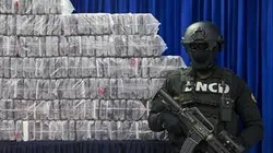 Narcotrafic : la nouvelle guerre