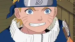 Naruto S02E13 Mais où est-il ? Sasuke se fait attendre