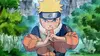 Naruto : La légende de la pierre de Guelel (2005)