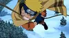 Naruto : Les chroniques ninja de la princesse des neiges (2004)