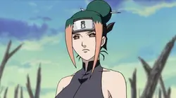 Naruto Shippuden S13E10 Celle qui manie le Shakuton ! Pakura, du village caché de Suna ! en streaming