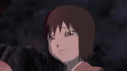 Naruto Shippuden S13E20 Puissance - Episode final