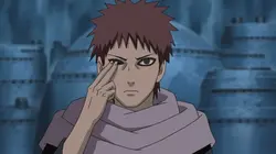 Naruto Shippuden S14E02 Les sentiments de mon père, l'amour de ma mère