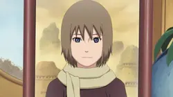 Naruto Shippuden S14E02 Les sentiments de mon père, l'amour de ma mère