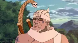 Naruto Shippuden  S14E03 Rencontre tant attendue, Naruto contre Itachi