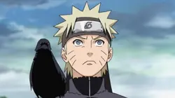 Naruto Shippuden S14E04 Estime