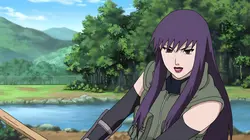 Naruto Shippuden  S14E13 Nuit de nouvelle lune