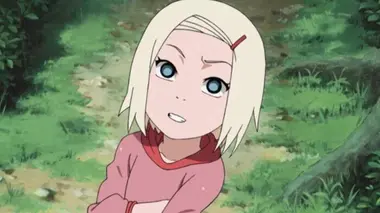 La neige après la pluie et parfois l'orage