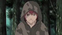 Naruto Shippuden S14E24 L'âme des marionnettes en streaming