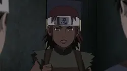 Naruto Shippuden S14E25 Cours, Omoï en streaming